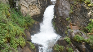 [en]Turgen waterfall private guided tour[/en][es]Excursión privada y guiada a la cascada en Turgén[/es][ru]Индивидуальная экскурсия на Тургенский водопад[/ru][fr]Visite et excursion privée et guidée à la cascade de Turgen[/fr]