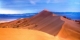 [en]Altyn-Emel singing sand dune private guided tour[/en][es]Excursión privada y guiada a las dunas cantantes en Altyn-Emel[/es][ru]Индивидуальная экскурсия на поющий бархан в Алтын-Эмель[/ru][fr]Visite et excursion privée et guidée des dunes chantées dans Altyn-Emel[/fr]