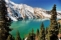 [en]Big Almaty lake private guided tour[/en][es]Excursión privada y guiada al Gran Lago de Almatý[/es][ru]Индивидуальная экскурсия на БАО Большое Алматинское Озеро[/ru][fr]Visite et excursion privée et guidée au Grand Lac d Almaty[/fr]