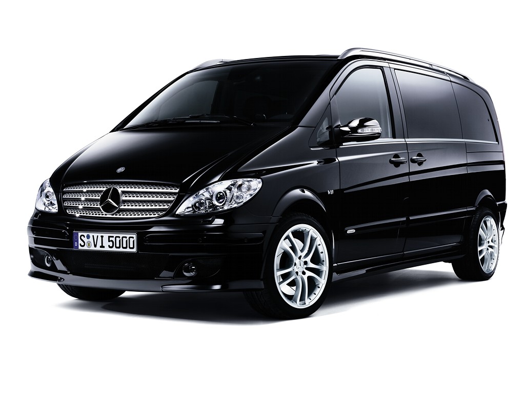 Atyrau-chauffeured-V-class-Mercedes-Viano-Vito-minivan-rental-hire-with-driver-6-7-seater-passenger-people-persons-pax-van-in-Atyrau