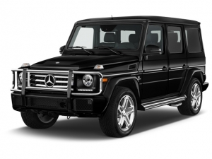 Moscow-bulletproof-armoured-luxury-car-suv-chauffeured-rental-hire-with-driver-in-Moscow