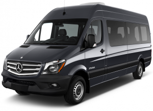 Moscow-chauffeured-Mercedes-Sprinter-minivan-minibus-rental-hire-with-driver-18-21-seater-passenger-people-persons-pax-in-Moscow