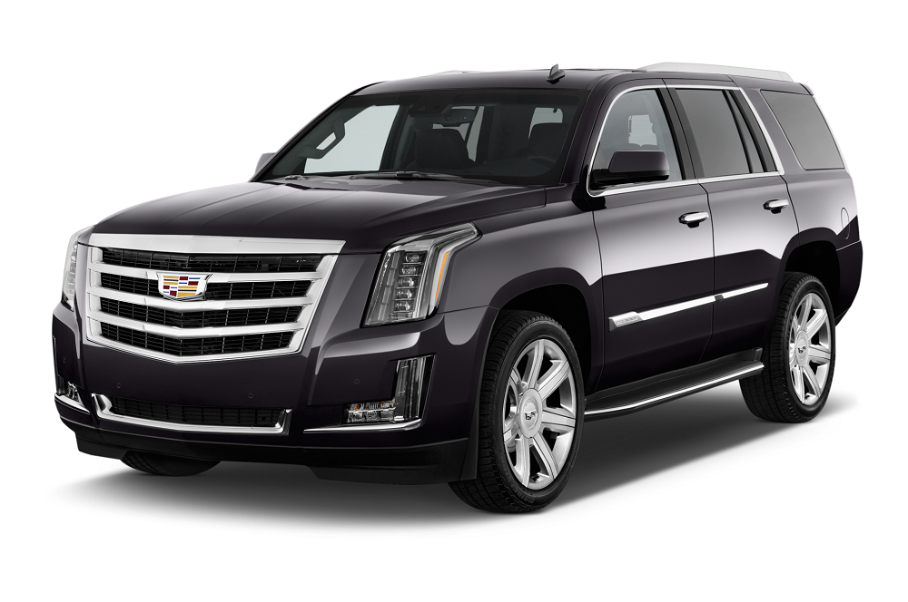 Minsk-luxury-suv-chauffeured-rental-hire-with-driver-in-Minsk-Cadillac-Escalade